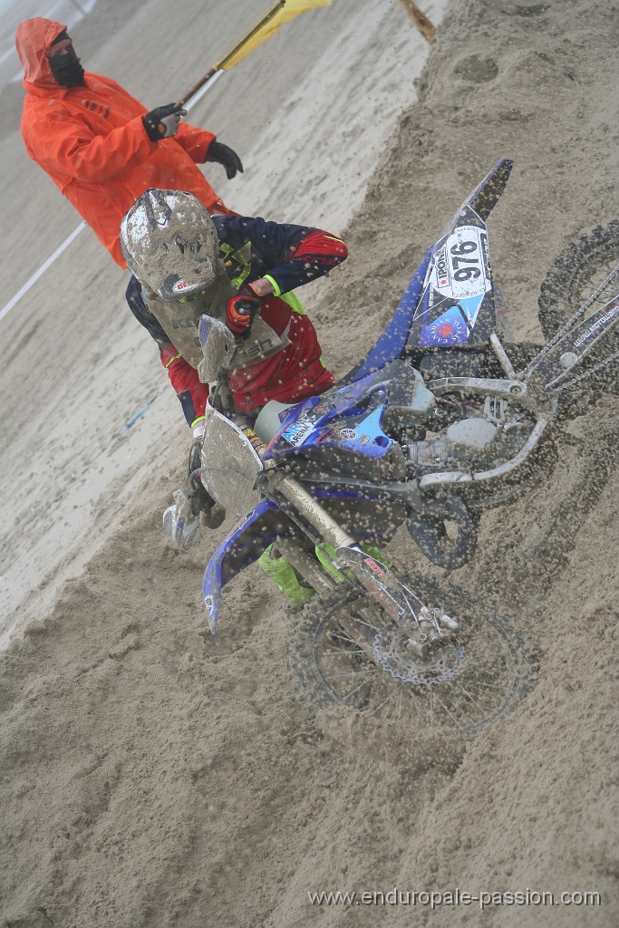 enduro-touquet-2016 (1726).JPG